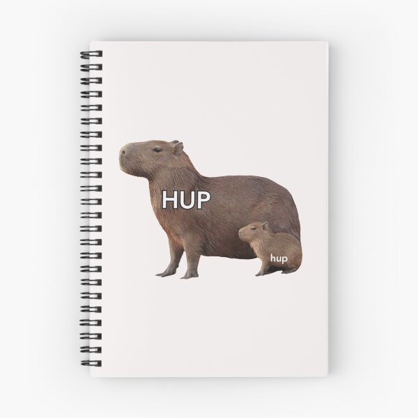 Item preview, Hup   designed and sold by RainSilver.