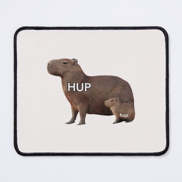 Item preview, Hup   designed and sold by RainSilver.