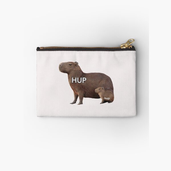 Item preview, Hup   designed and sold by RainSilver.