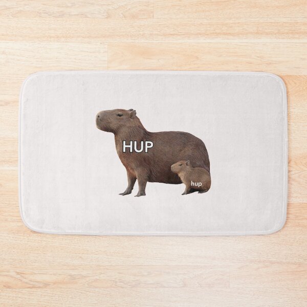 Item preview, Hup   designed and sold by RainSilver.