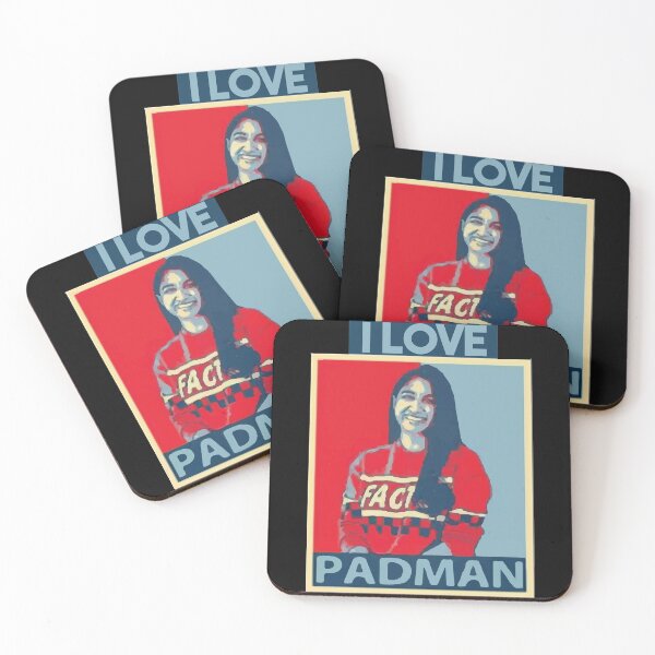 Item preview, Happy New Year Graphic Monica Padman Vintage Retro designed and sold by MonicaPadmanArt.