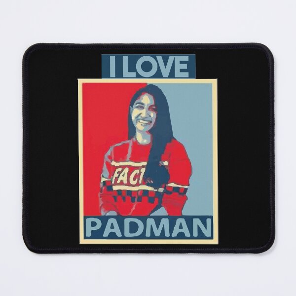 Item preview, Happy New Year Graphic Monica Padman Vintage Retro designed and sold by MonicaPadmanArt.