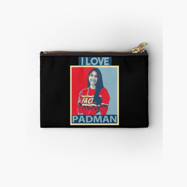 Item preview, Happy New Year Graphic Monica Padman Vintage Retro designed and sold by MonicaPadmanArt.