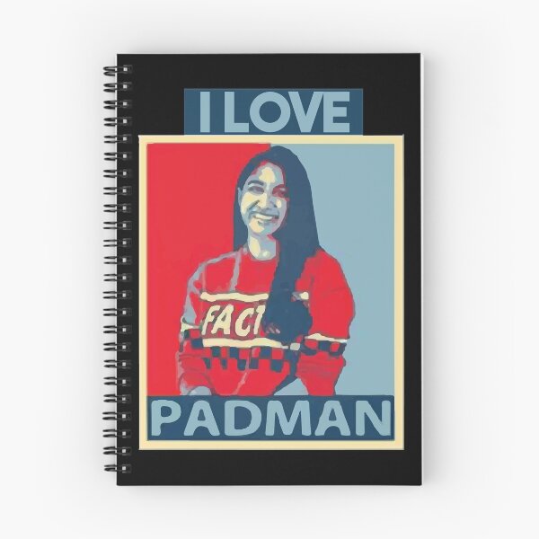 Item preview, Happy New Year Graphic Monica Padman Vintage Retro designed and sold by MonicaPadmanArt.