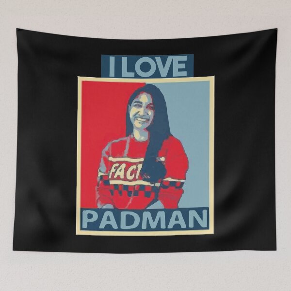 Item preview, Happy New Year Graphic Monica Padman Vintage Retro designed and sold by MonicaPadmanArt.