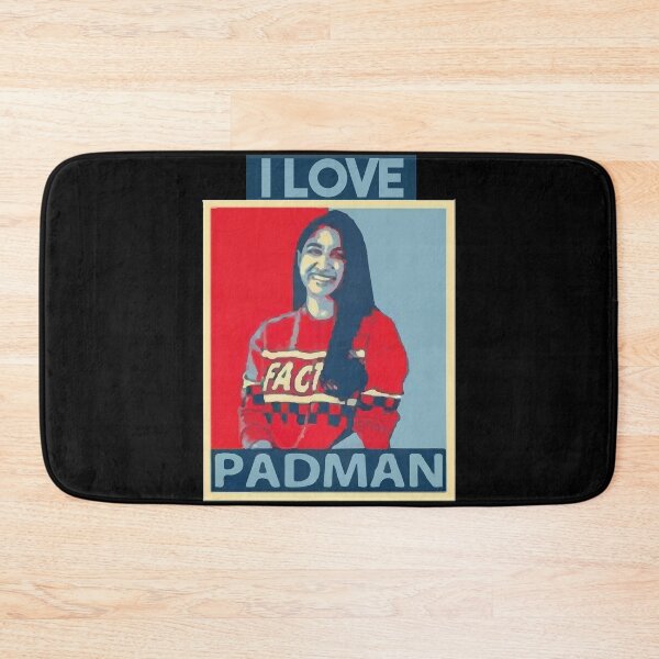Item preview, Happy New Year Graphic Monica Padman Vintage Retro designed and sold by MonicaPadmanArt.