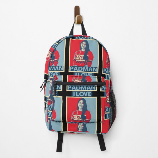 Item preview, Happy New Year Graphic Monica Padman Vintage Retro designed and sold by MonicaPadmanArt.