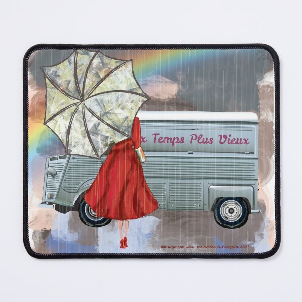 Item preview, In older times designed and sold by Frangotier.