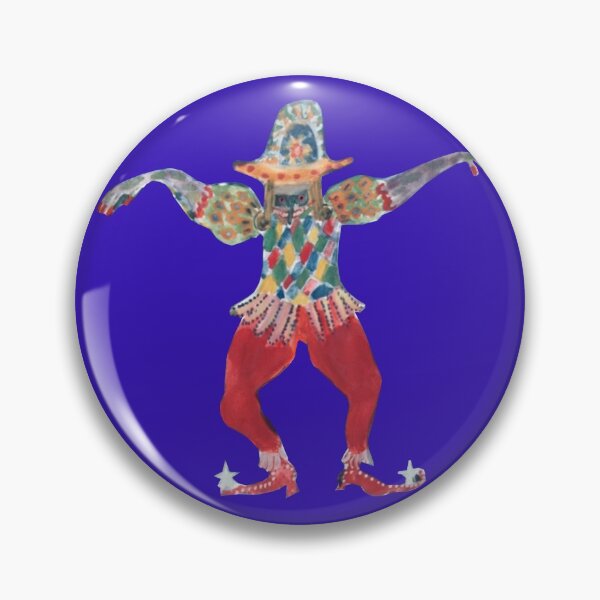 Item preview, Sky trickster designed and sold by Nalipaart.