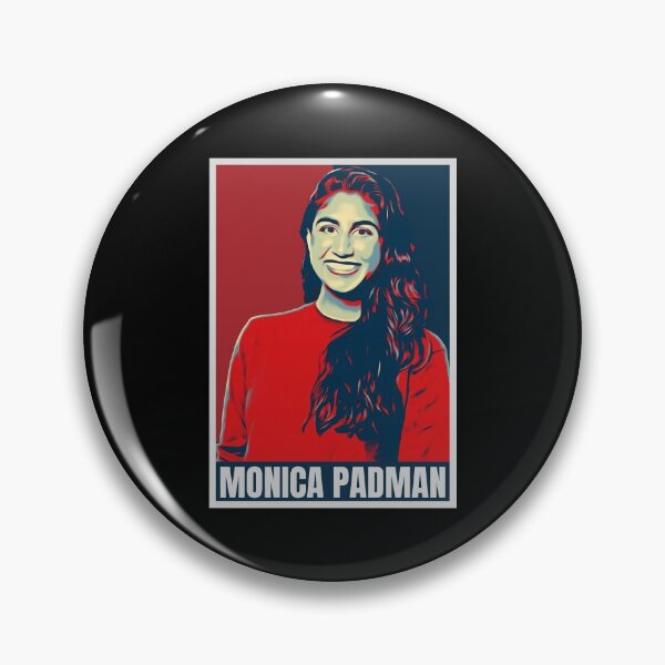 Item preview, Retro Vintage Monica Padman More Awesome Fans The Best Women designed and sold by MonicaPadmanArt.