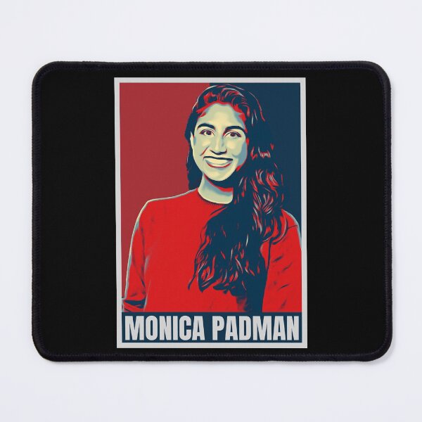 Item preview, Retro Vintage Monica Padman More Awesome Fans The Best Women designed and sold by MonicaPadmanArt.