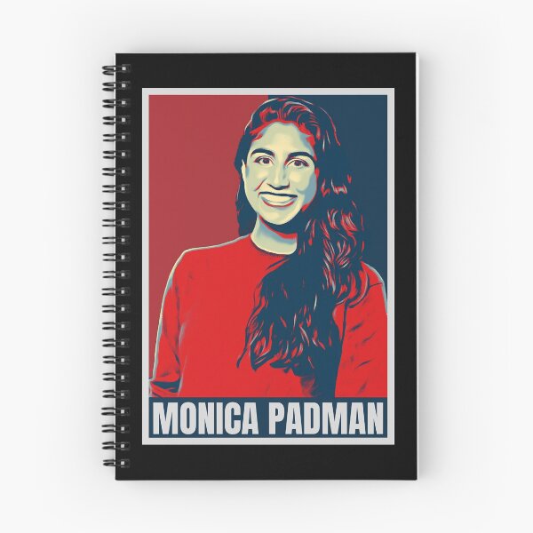 Item preview, Retro Vintage Monica Padman More Awesome Fans The Best Women designed and sold by MonicaPadmanArt.