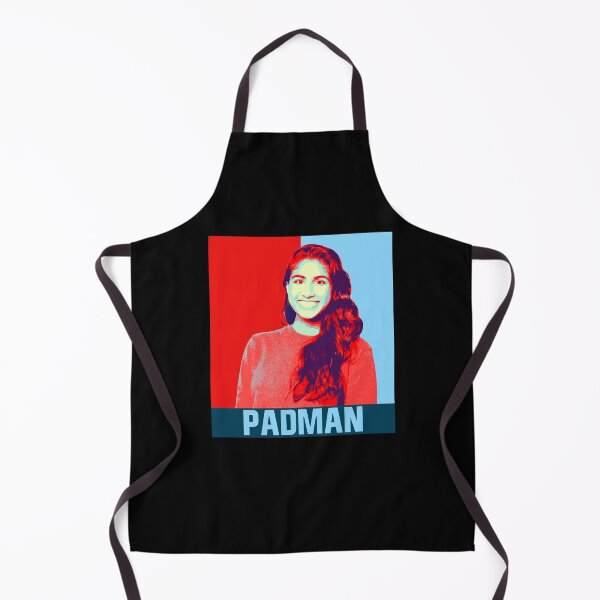 Item preview, More Awesome Monica Padman Girl Who Loves It's My Birthday designed and sold by MonicaPadmanArt.