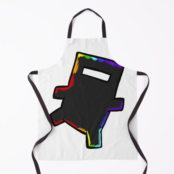 Item preview, Super Meat Boy Forever Bit.Trip Runner designed and sold by Bregustol.