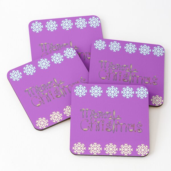Item preview, Marry Christmas ! designed and sold by branaghbel.