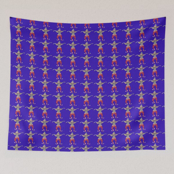 Item preview, Sky trickster designed and sold by Nalipaart.