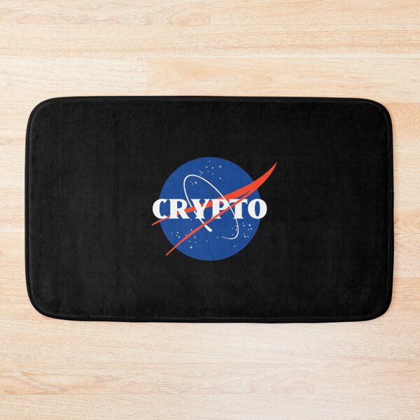 Item preview, CRYPTO designed and sold by BojanglerGTX.