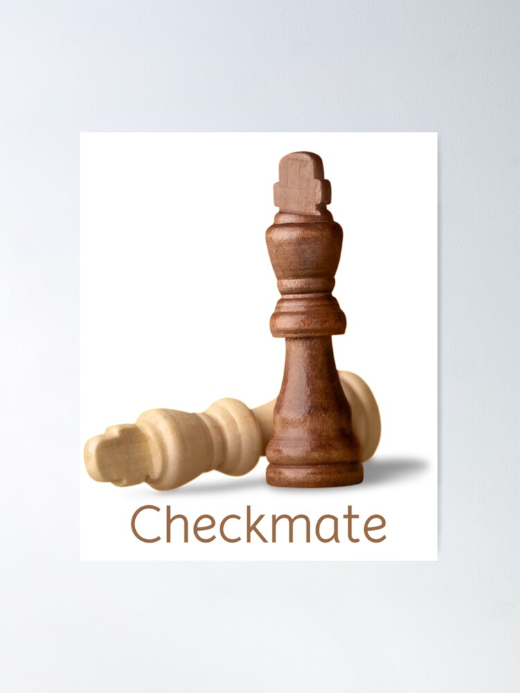 Checkmate: Chess Club adds new players - The Brown and White