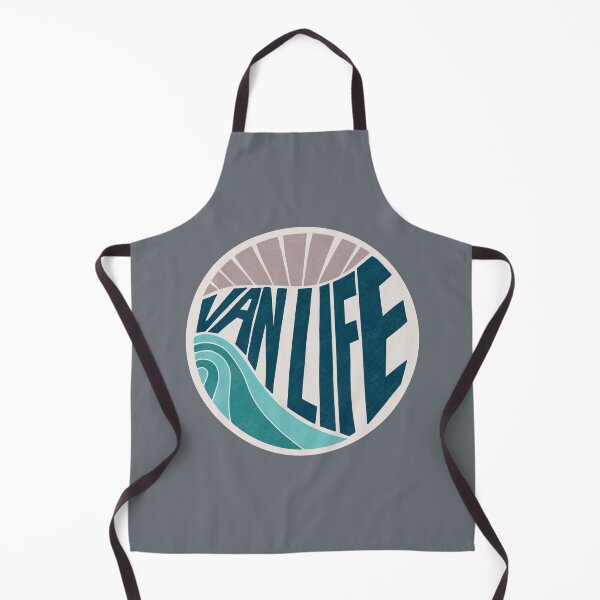 Item preview, Vanlife designed and sold by lolamawi.
