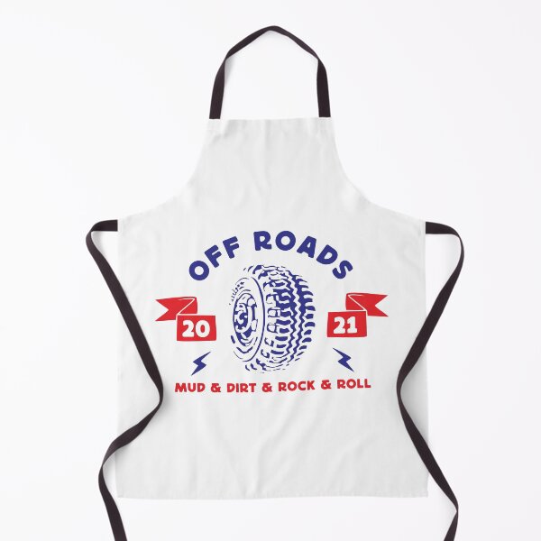 Item preview, Offroad & Rock & Roll designed and sold by sansapparel.