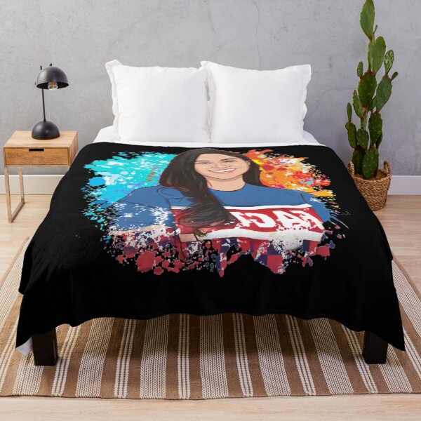 Item preview, More Awesome Monica Padman Happy New Year Armchair Expert For The Best Woman designed and sold by MonicaPadmanArt.