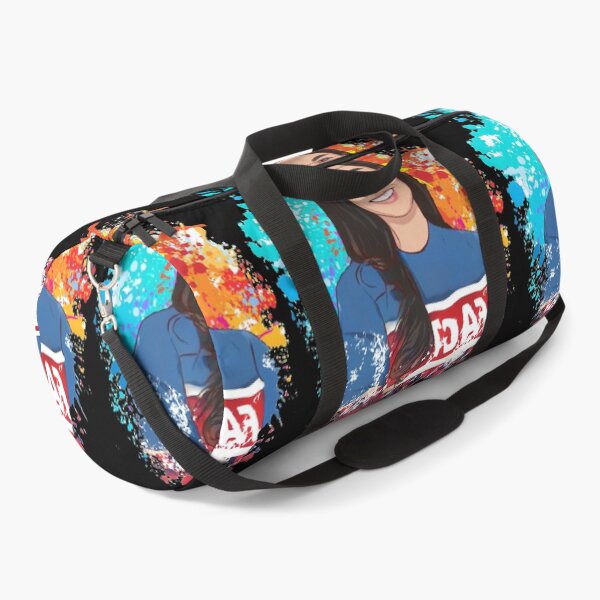 Item preview, More Awesome Monica Padman Happy New Year Armchair Expert For The Best Woman designed and sold by MonicaPadmanArt.