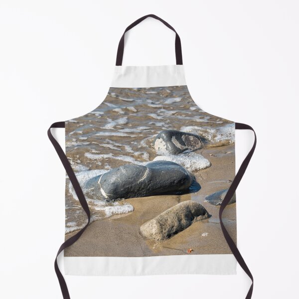 Item preview, Large Smooth Stones on Charmouth Beach designed and sold by Dorset Girl.