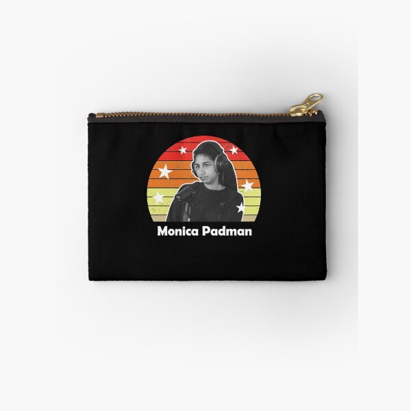 Item preview, More Awesome Monica Padman Retro Vintage It's My Birthday designed and sold by MonicaPadmanArt.