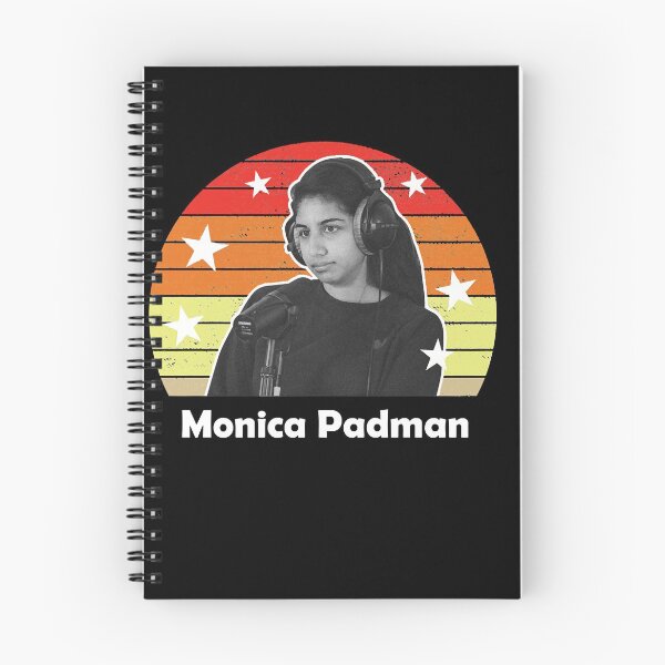 Item preview, More Awesome Monica Padman Retro Vintage It's My Birthday designed and sold by MonicaPadmanArt.