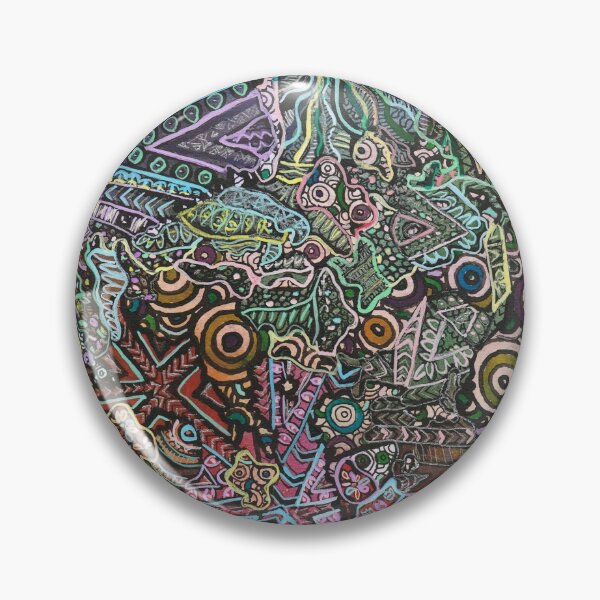 Item preview, Gluttony designed and sold by nastiaart.