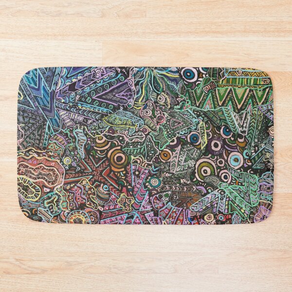 Item preview, Gluttony designed and sold by nastiaart.