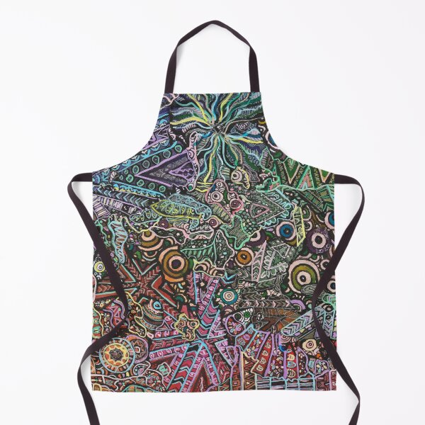 Item preview, Gluttony designed and sold by nastiaart.