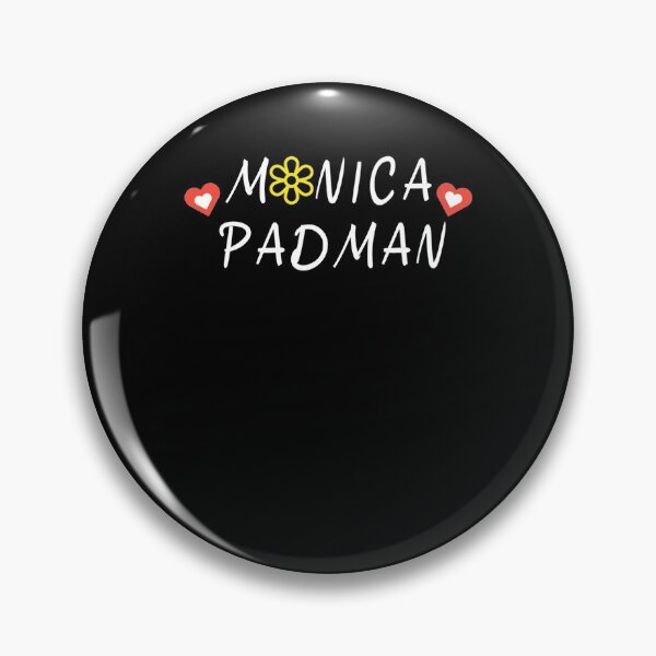 Item preview, Portrait Art Awesome Since Monica Padma Vintage Retro designed and sold by MonicaPadmanArt.