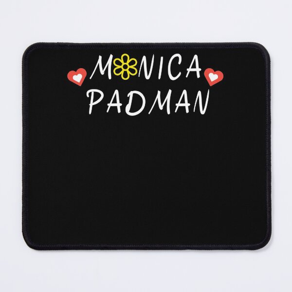 Item preview, Portrait Art Awesome Since Monica Padma Vintage Retro designed and sold by MonicaPadmanArt.