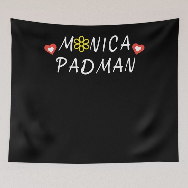 Item preview, Portrait Art Awesome Since Monica Padma Vintage Retro designed and sold by MonicaPadmanArt.