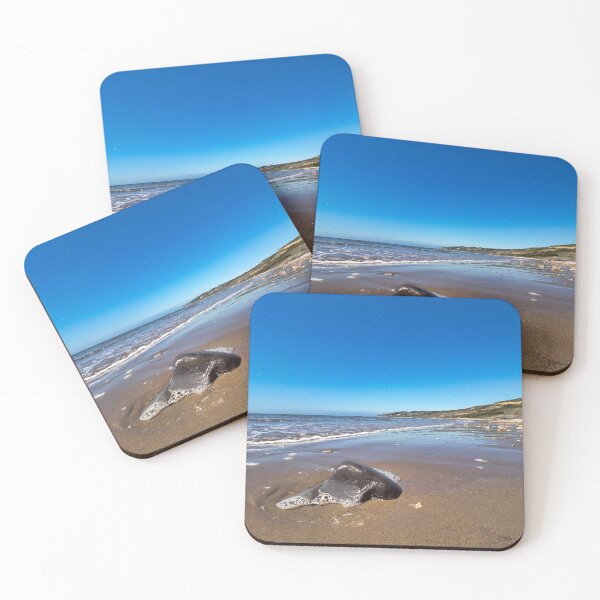 Item preview, Large Smooth Stones on Charmouth Beach designed and sold by Dorset Girl.