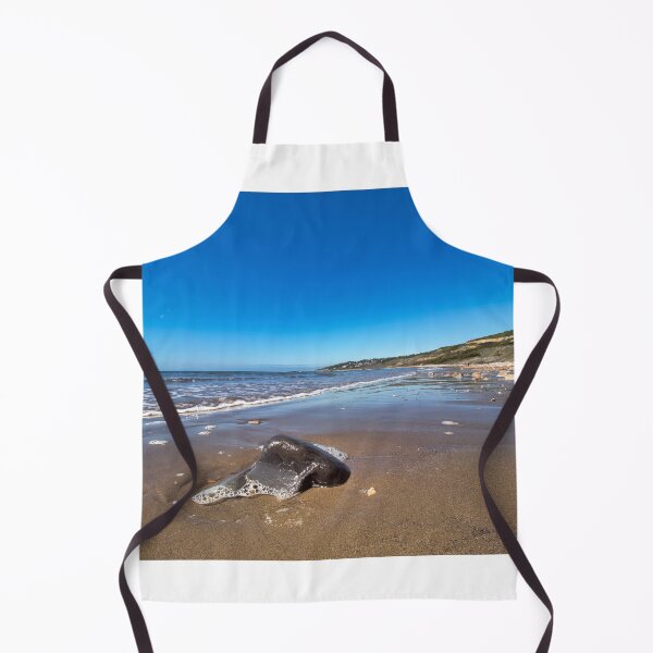 Item preview, Large Smooth Stones on Charmouth Beach designed and sold by Dorset Girl.