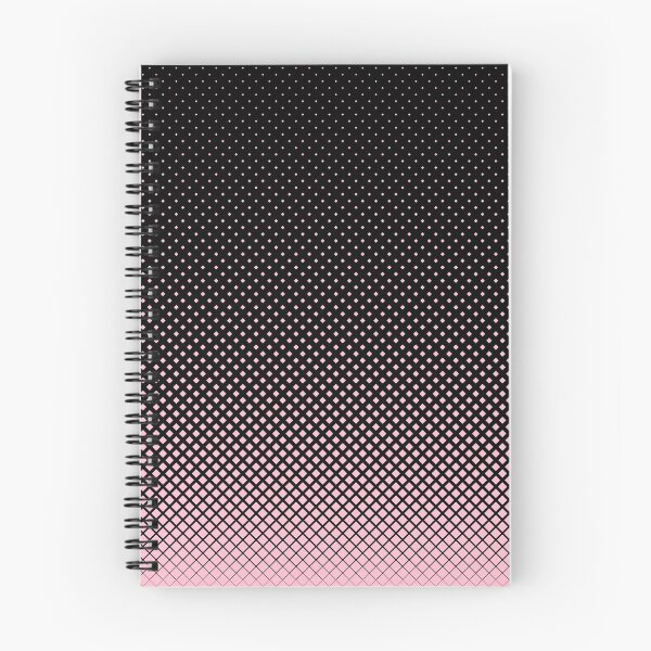 Item preview, Halftone designed and sold by The cascadina.