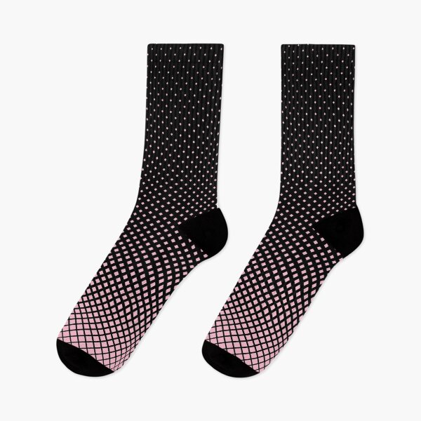 Item preview, Halftone designed and sold by The cascadina.