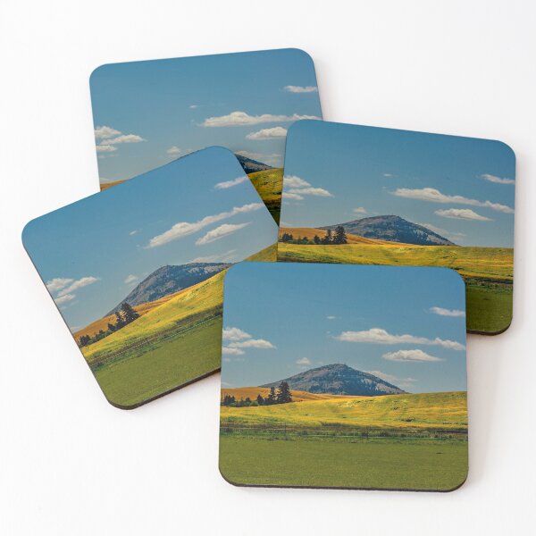 Item preview, Steptoe Butte State Park designed and sold by Bryan Spellman.