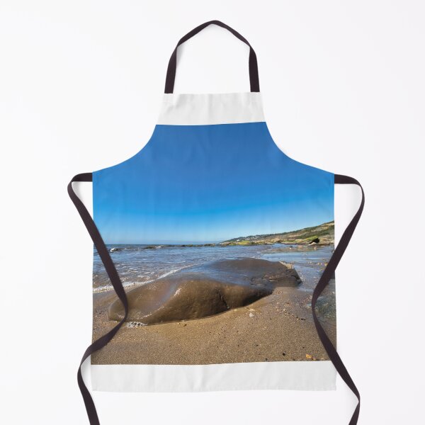 Item preview, Large Smooth Stones on Charmouth Beach designed and sold by Dorset Girl.
