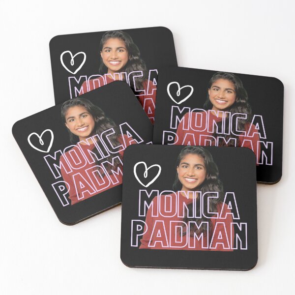Item preview, Portrait Art Monica Padman Vintage Retro The Best Women designed and sold by MonicaPadmanArt.