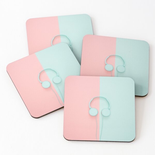 Item preview, Soft listening  designed and sold by suesla.