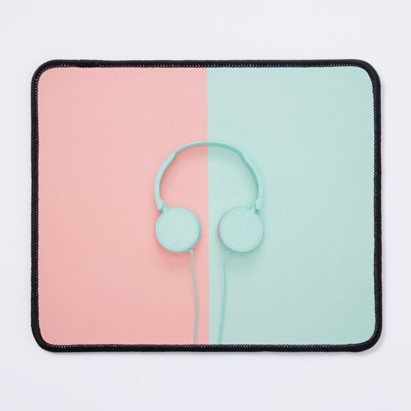 Item preview, Soft listening designed and sold by suesla.