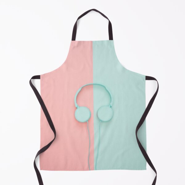 Item preview, Soft listening  designed and sold by suesla.
