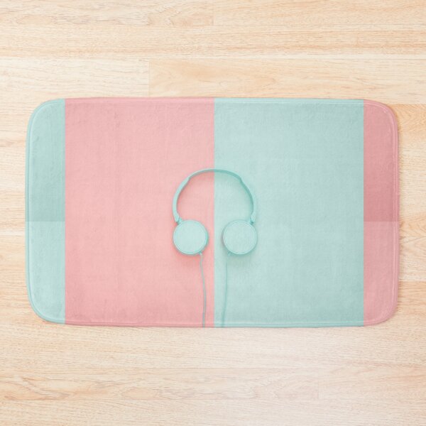 Item preview, Soft listening  designed and sold by suesla.
