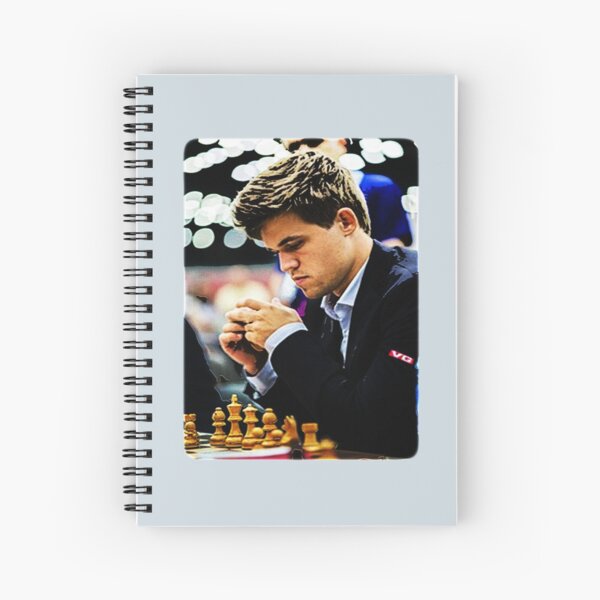 The Italian Game Chess Openings Art Book Cover Poster Sticker for Sale by  Jorn van Hezik