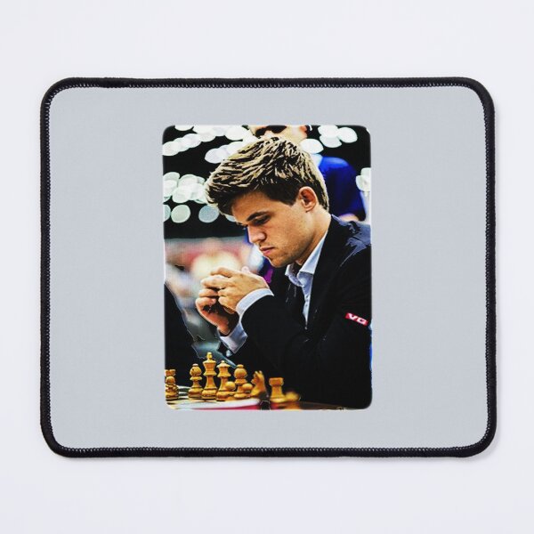 Item preview, The World Champ designed and sold by NCSWOODART.