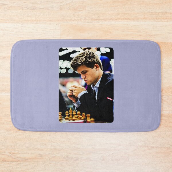 Item preview, The World Champ   designed and sold by NCSWOODART.