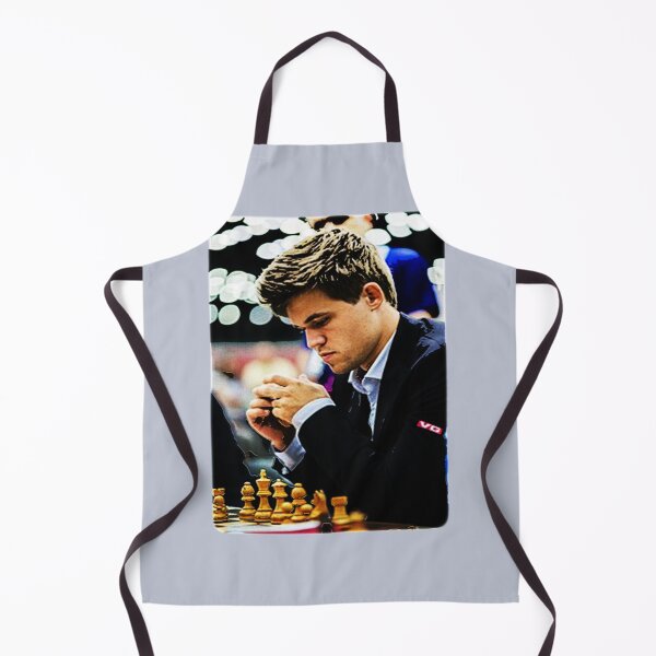 Item preview, The World Champ designed and sold by NCSWOODART.